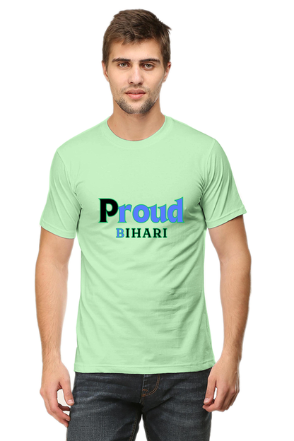 Bihari Pride T-Shirt Unisex